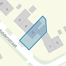 Perceel HRN01-E-3130