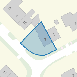 Perceel HRN01-E-3131