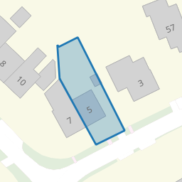 Perceel HRN01-E-3132