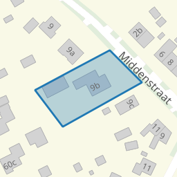 Perceel HRN01-E-3133