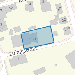 Perceel HRN01-E-3136