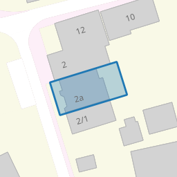 Perceel HRN01-E-3137