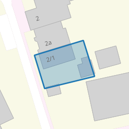 Perceel HRN01-E-3138