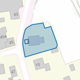 Perceel HRN01-E-3139