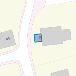 Perceel HRN01-E-3140