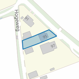 Perceel HRN01-F-1406