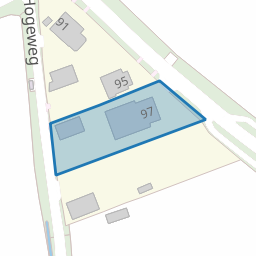 Perceel HRN01-F-1421