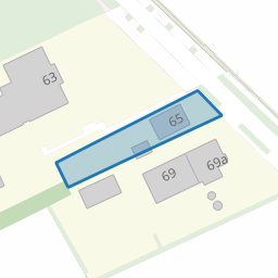 Perceel HRN01-F-1484