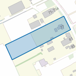 Perceel HRN01-F-1539