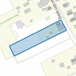 Perceel HRN01-F-1543