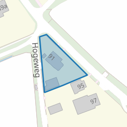 Perceel HRN01-F-1585