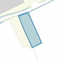 Perceel HRN01-F-1608