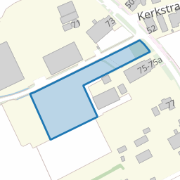 Perceel HRN01-F-1609