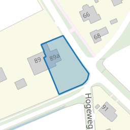 Perceel HRN01-F-1673