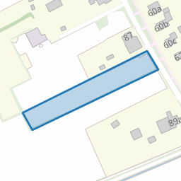 Perceel HRN01-F-1677