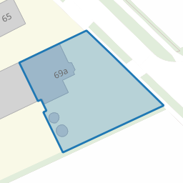 Perceel HRN01-F-1740