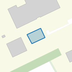 Perceel HRN01-F-1745