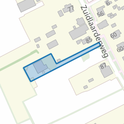 Perceel HRN01-F-1760