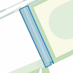 Perceel HRN01-F-1762