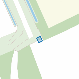 Perceel HRN01-F-1763