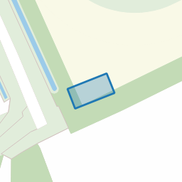 Perceel HRN01-F-1765