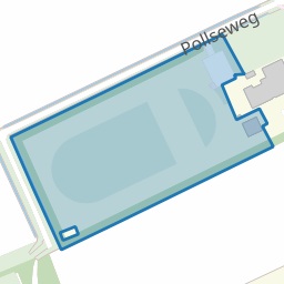 Perceel HRN01-F-1766