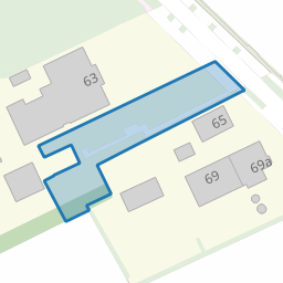 Perceel HRN01-F-1767