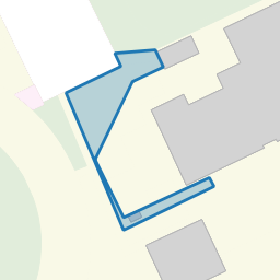 Perceel HRN01-F-1768