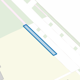 Perceel HRN01-F-1770