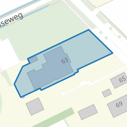 Perceel HRN01-F-1771