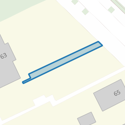 Perceel HRN01-F-1772