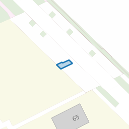 Perceel HRN01-F-1773