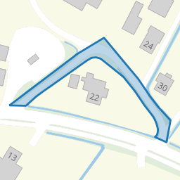 Perceel HRN01-G-1173