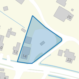 Perceel HRN01-G-1235