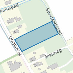 Perceel HRN01-G-1259