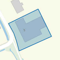 Perceel HRN01-G-1281