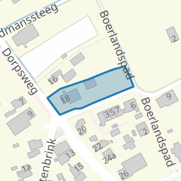 Perceel HRN01-G-1502