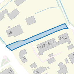 Perceel HRN01-G-1665