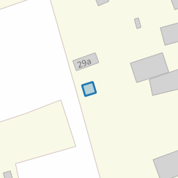 Perceel HRN01-G-1688