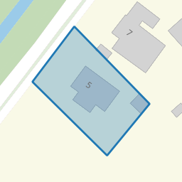 Perceel HRN01-G-1711