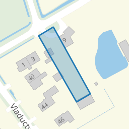 Perceel HRN01-G-1714