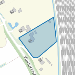 Perceel HRN01-G-1749