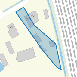 Perceel HRN01-G-1752