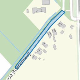 Perceel HRN01-G-1792