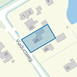 Perceel HRN01-G-1795