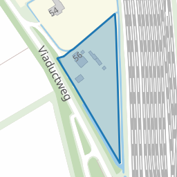 Perceel HRN01-G-1812