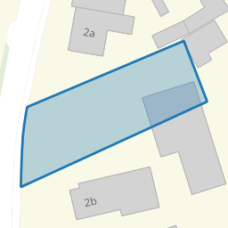 Perceel HRN01-G-1817