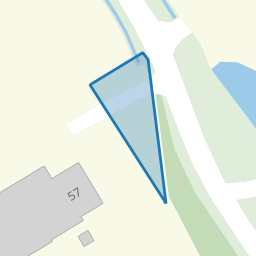 Perceel HRN01-G-1837