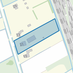 Perceel HRN01-G-1841