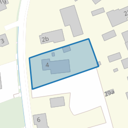 Perceel HRN01-G-1847